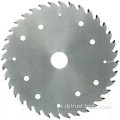 Woodworking Ultra-Dino Corte Saw Blade Multi-Blade Saw Saw Blade